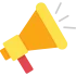 megaphone-1.png