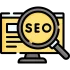 seo-1.png