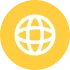 web